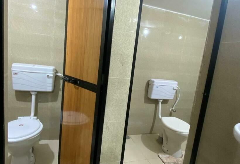 Albergue The Memory Lane