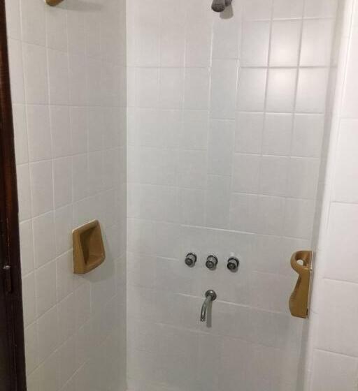 Amplio Depto En El Centro, Vista Al Parque Lineal