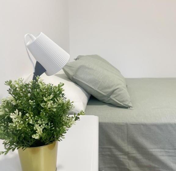 Apartamento El Cim, Al Centro De Arbúcies