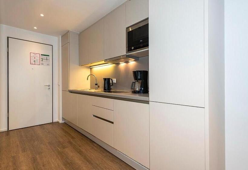 Apartmentvilla Anna See Apartmentvilla Anna See 1 12