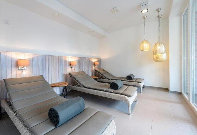 Apartmentvilla Anna See Apartmentvilla Anna See 1 12