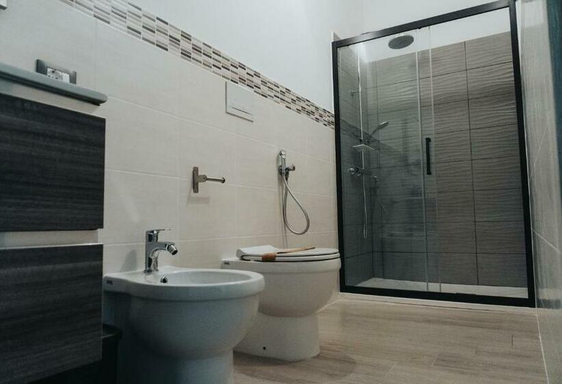 צימר Harmony Guest House