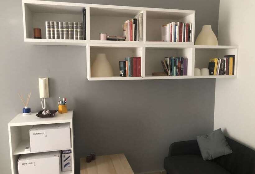 Borghetto Pedale In Town