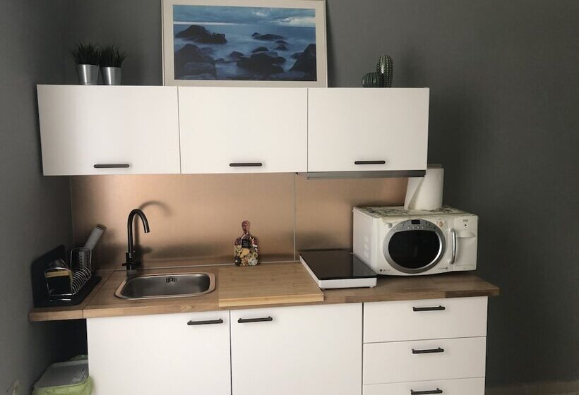 Borghetto Pedale In Town