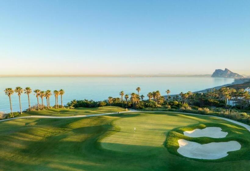 Calahonda Terrace Pueblo Apartment By Ghr Rentals