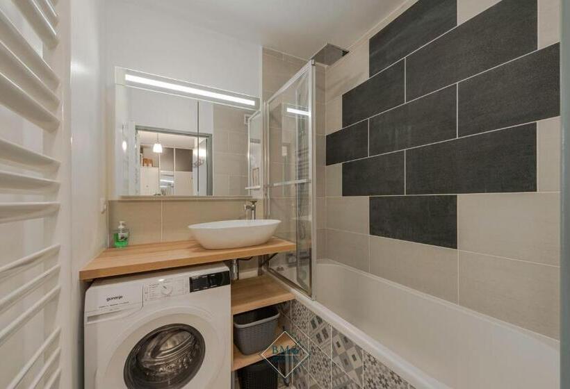 Central Park Disneyland Bmyguest