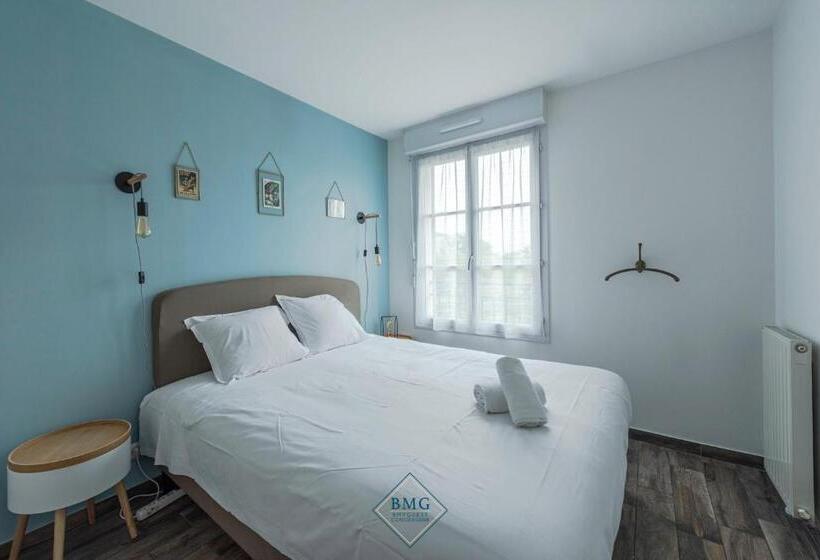 Central Park Disneyland Bmyguest