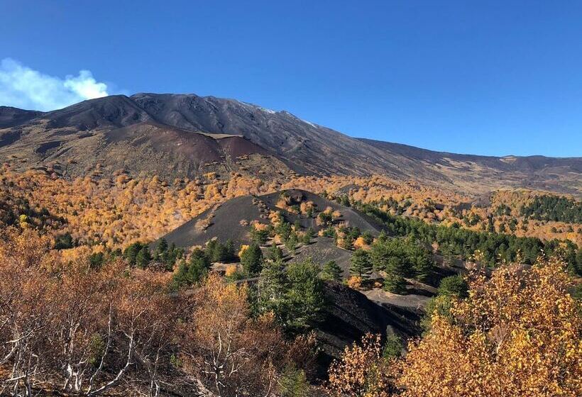 Design Apartment With Terrace By Wonderful Italy