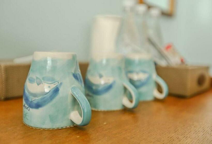 Discoveryland Hotel Dalian