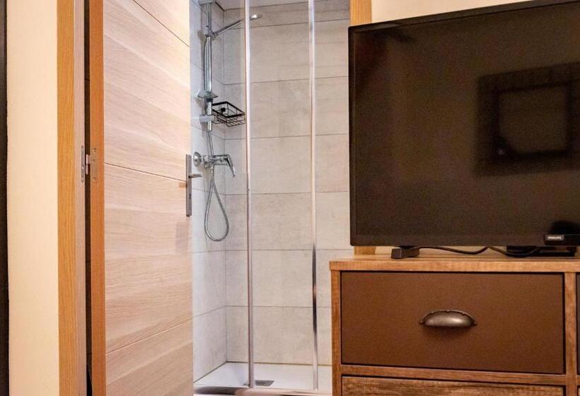 Duplex Ivoire Au Coeur De Montauban