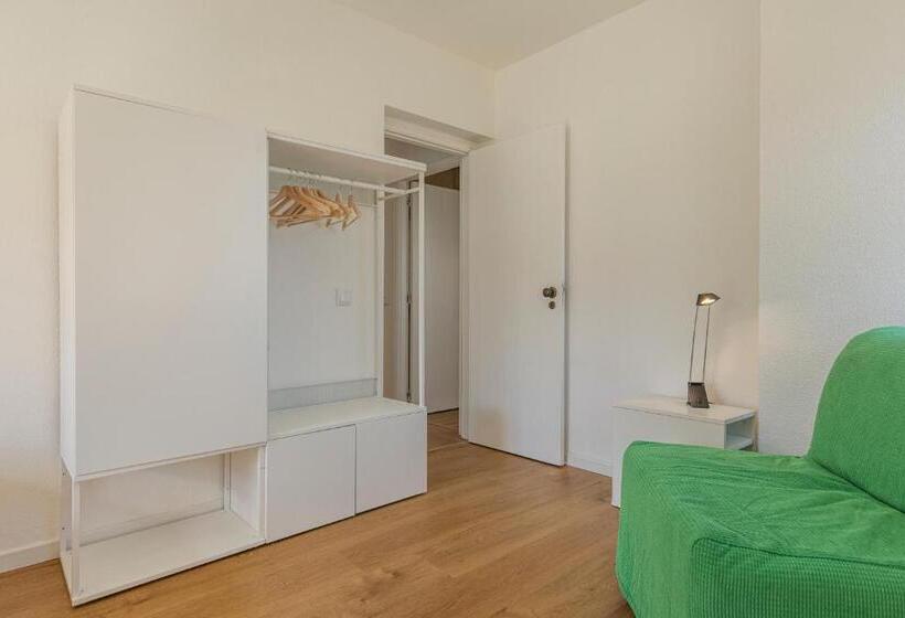 Ericeira Beach House