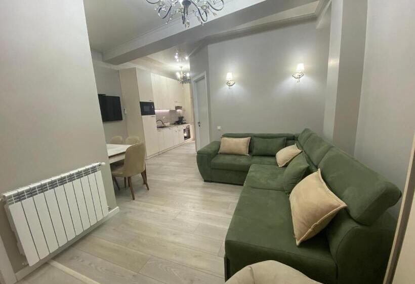 Home № 1