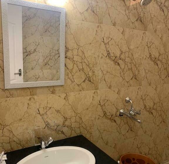 فندق As Garden Villa