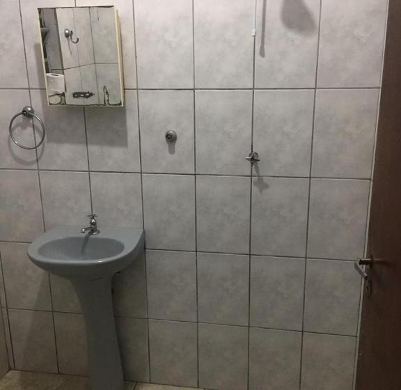 Bálsamo Hotel Marília