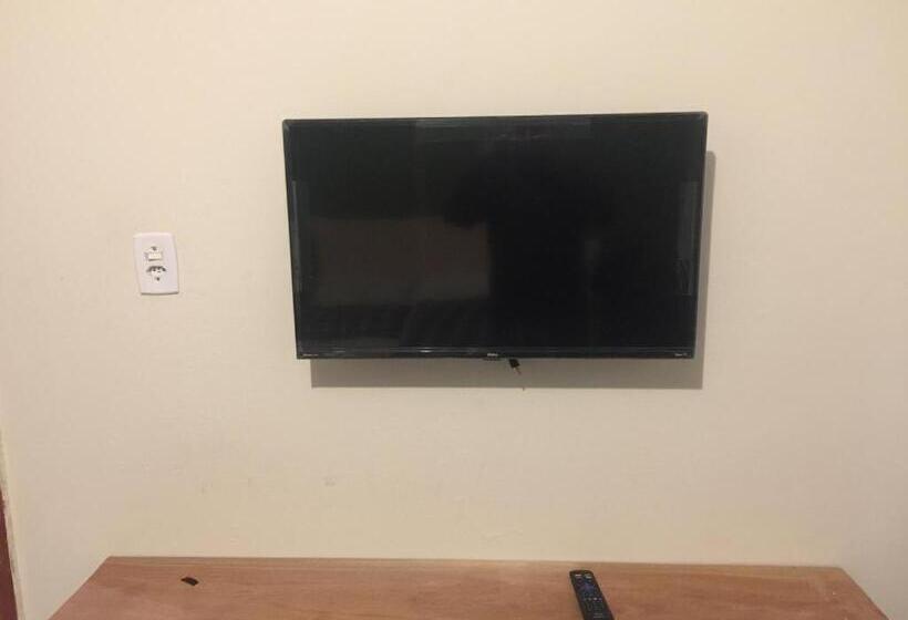 Bálsamo Hotel Marília