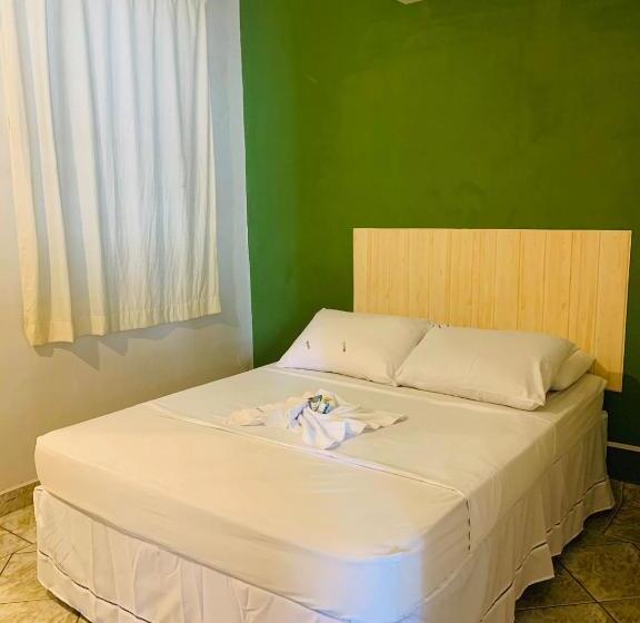 Bálsamo Hotel Marília