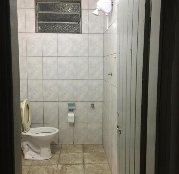 Bálsamo Hotel Marília