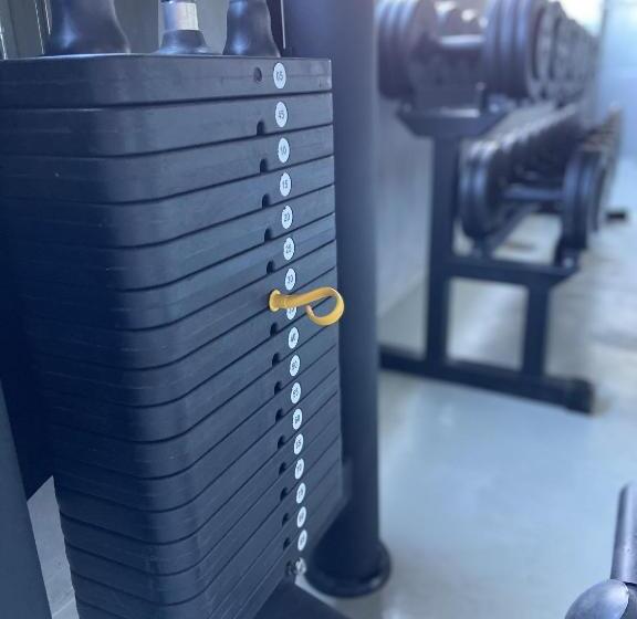 Отель Golden Towers