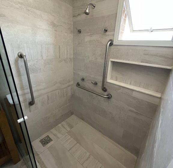 Отель Golden Towers