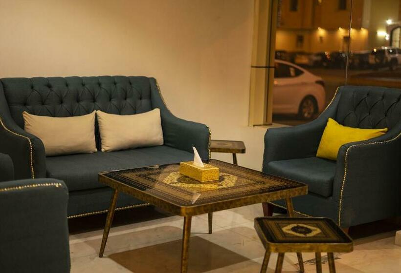 בית מלון כפרי Quiet Room 9 By Quiet Rooms