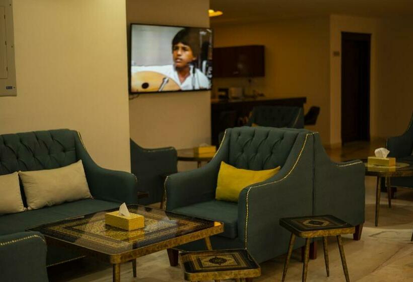 בית מלון כפרי Quiet Room 9 By Quiet Rooms