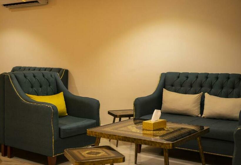 בית מלון כפרי Quiet Room 9 By Quiet Rooms