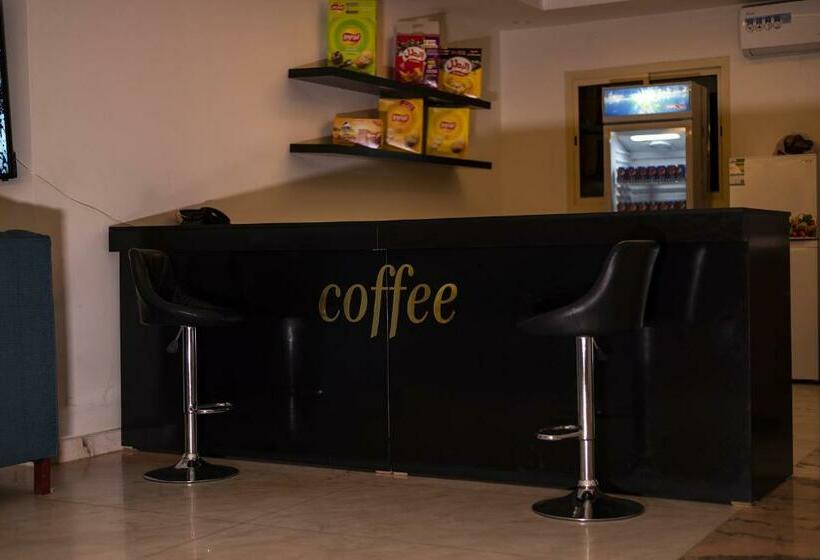 בית מלון כפרי Quiet Room 9 By Quiet Rooms