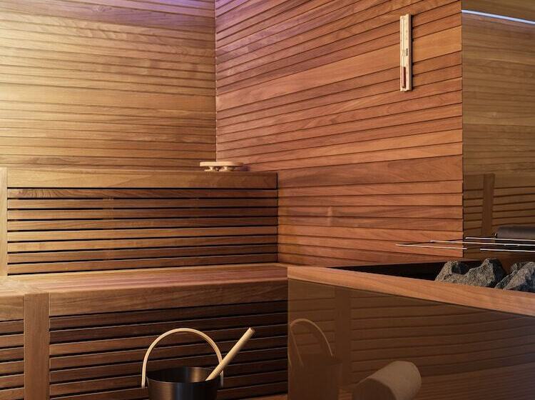 هتل Rosewood Vienna