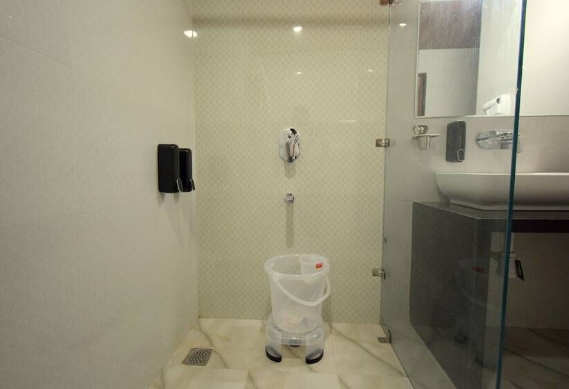 The Sky Imperial   Shahi Hotels & Resort