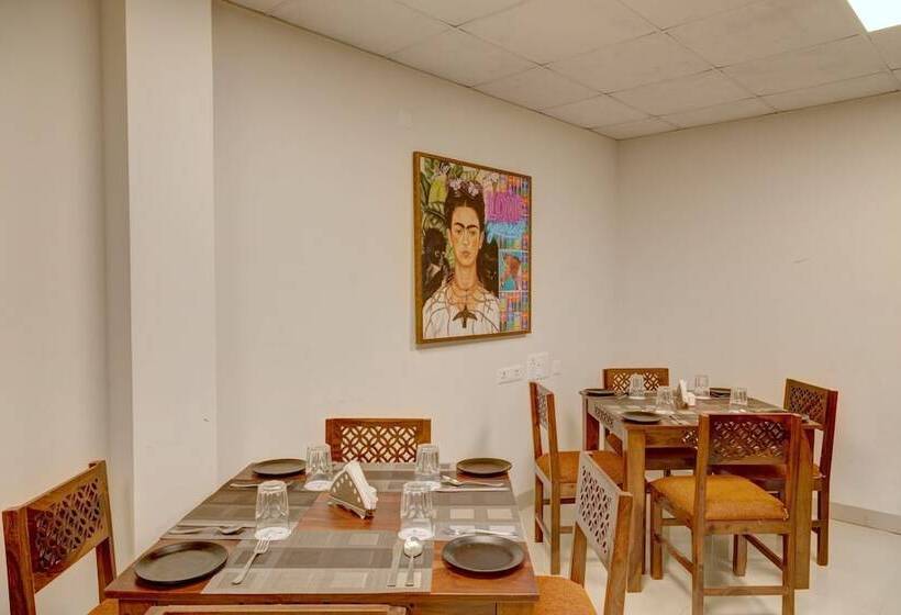 酒店 Twin Fountains By Baywatch Express