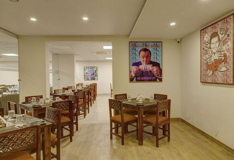 酒店 Twin Fountains By Baywatch Express