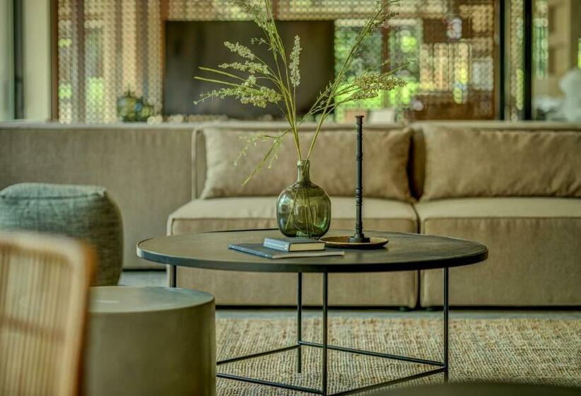 Umani Hotel Free Beach Free Parking