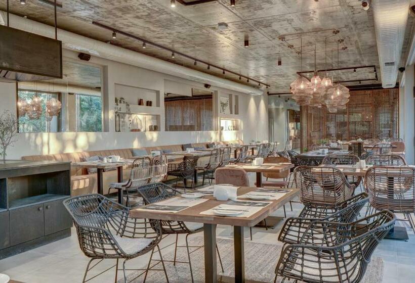 Umani Hotel Free Beach Free Parking