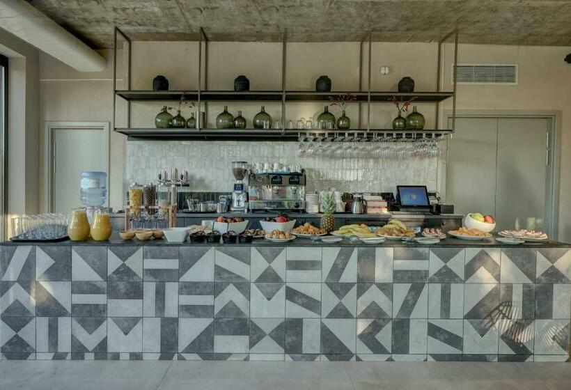 Umani Hotel Free Beach Free Parking