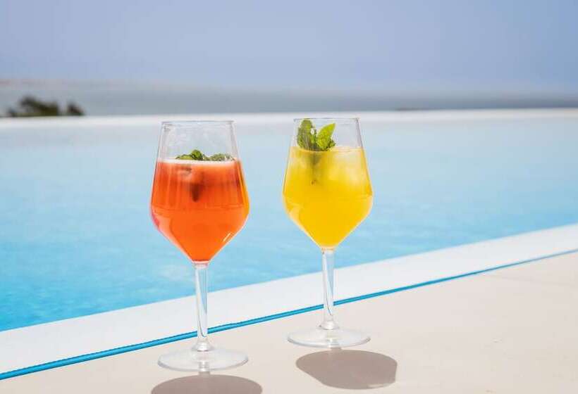 Vila Maria Hotel   Adults Only