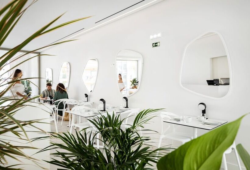 Vila Maria Hotel   Adults Only