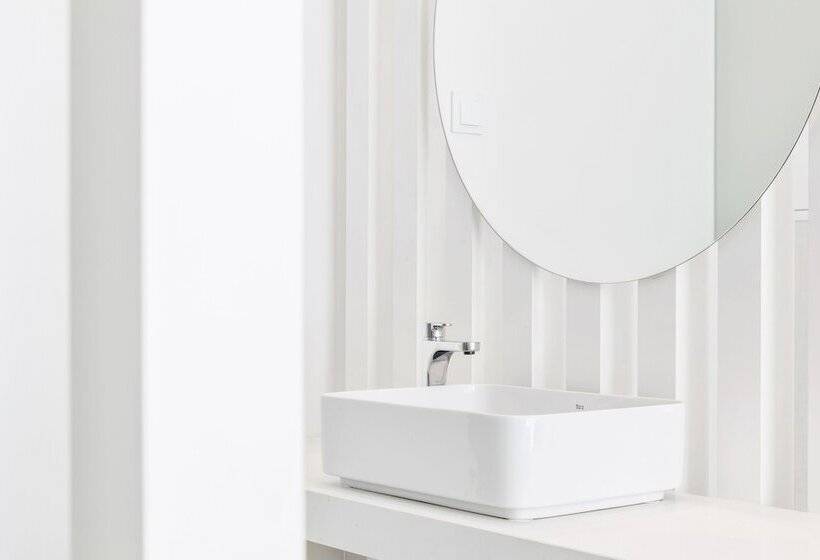 Vila Maria Hotel   Adults Only