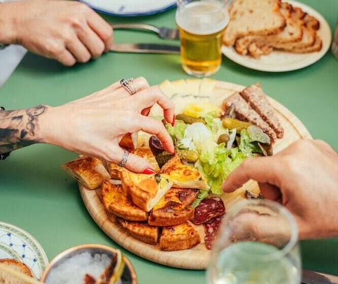 Gogaille   Préfecture   Accès Autonome