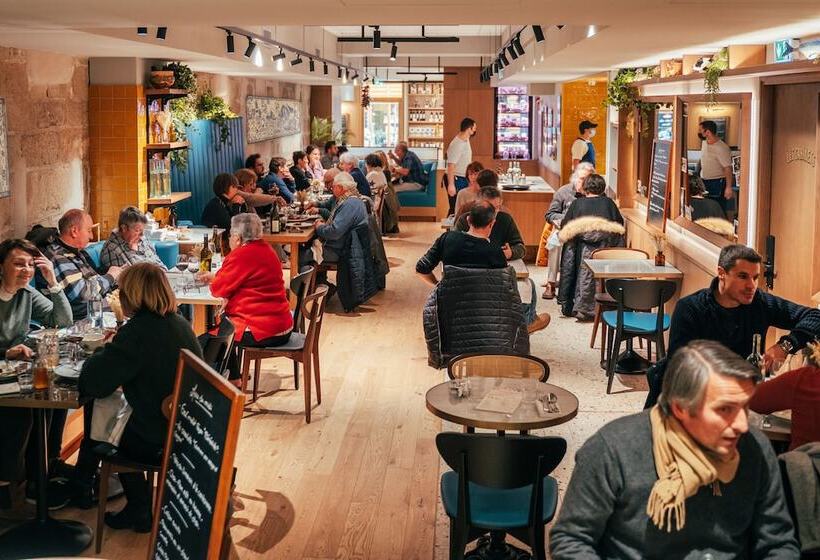 Gogaille   Préfecture   Accès Autonome