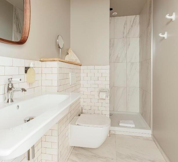 Gogaille   Préfecture   Accès Autonome