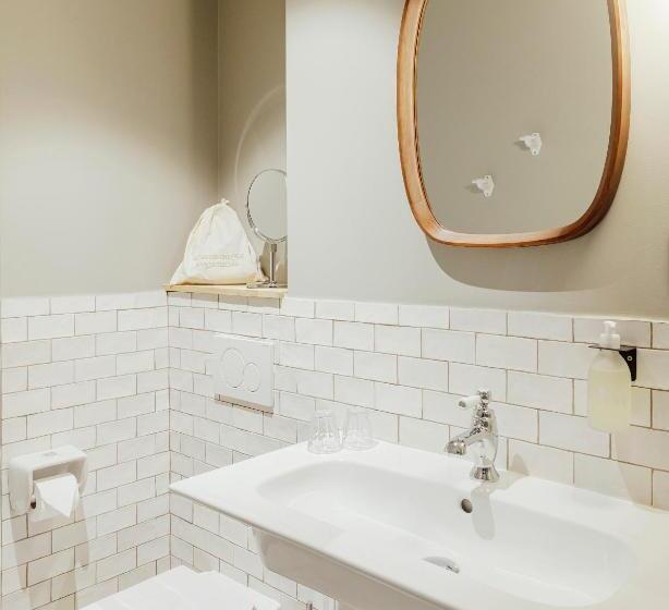 Gogaille   Préfecture   Accès Autonome