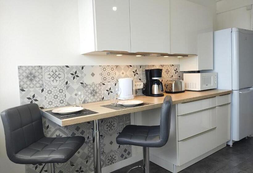 Le Thourottoiscentre Villewifispacieuxconfort Saint Gobain