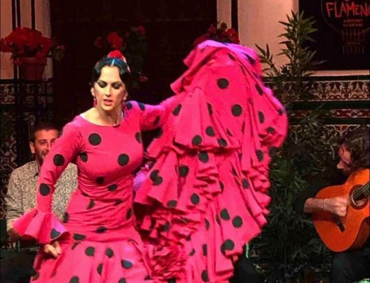 Loft Con Mucho Encanto Cerca De Sevilla