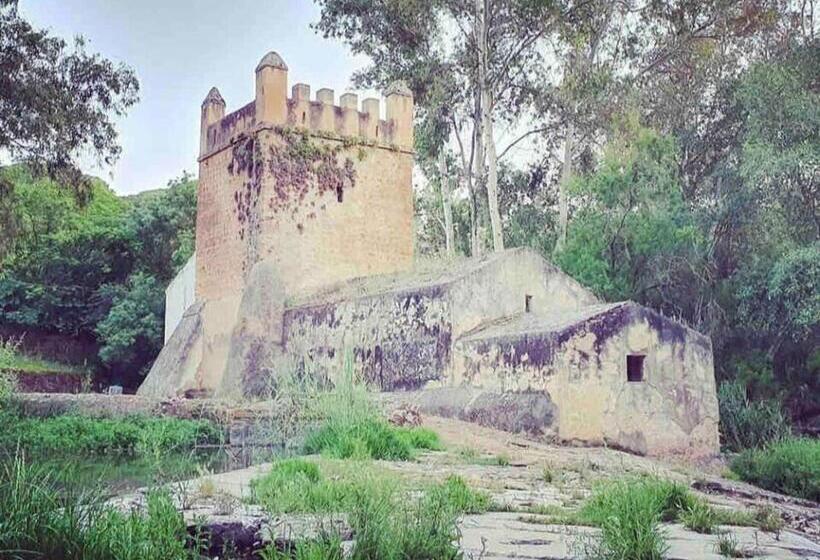 Loft Con Mucho Encanto Cerca De Sevilla