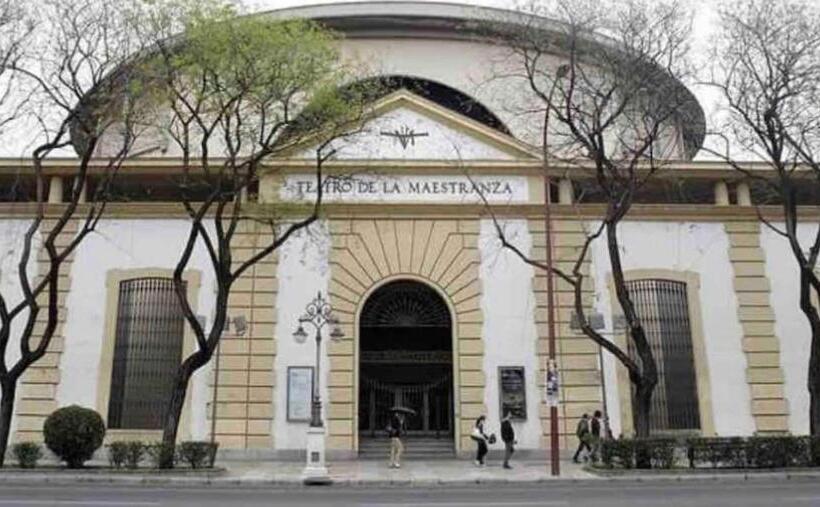 Loft Con Mucho Encanto Cerca De Sevilla