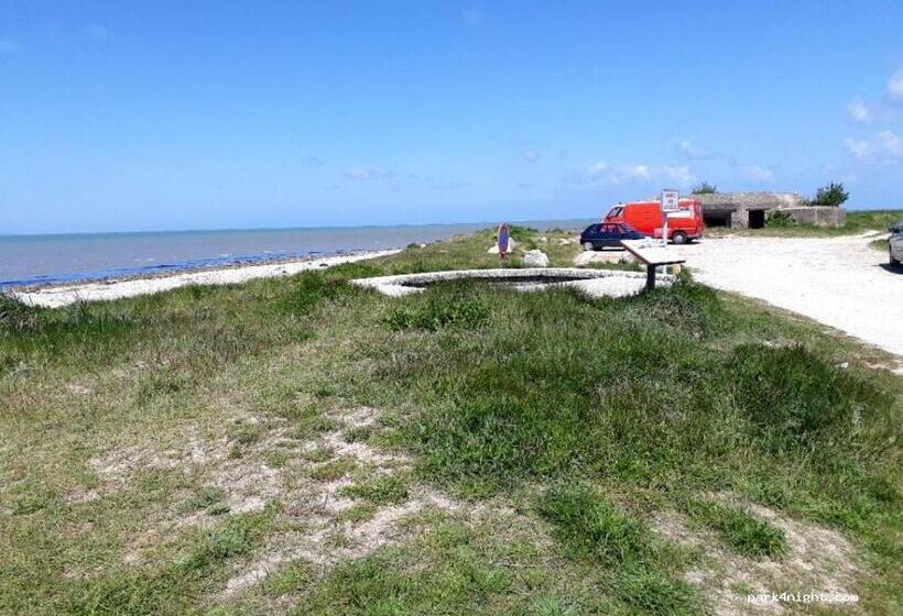 Maison Charmante A Gefosse Fontenay Jardin