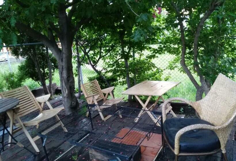 بنسيون B&b Yoshida   Vacation Stay 12701