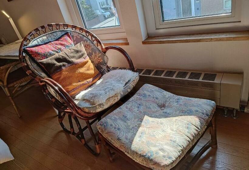 بنسيون B&b Yoshida   Vacation Stay 12701