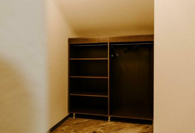 Пансион Casa Maria Magdalena