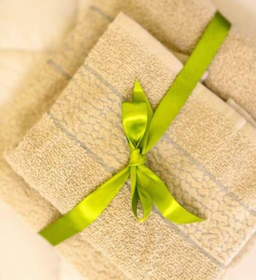 膳宿费 Corte Gattini Rooms